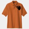 Silk Touch Polo Thumbnail