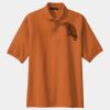 Silk Touch Polo Thumbnail