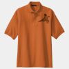 Silk Touch Polo Thumbnail