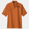 Silk Touch Polo Thumbnail