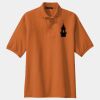Silk Touch Polo Thumbnail