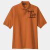 Silk Touch Polo Thumbnail