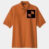 Silk Touch Polo Thumbnail