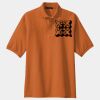 Silk Touch Polo Thumbnail