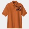 Silk Touch Polo Thumbnail