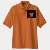 Silk Touch Polo Thumbnail