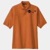 Silk Touch Polo Thumbnail