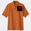 Silk Touch Polo Thumbnail