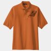 Silk Touch Polo Thumbnail