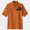 Silk Touch Polo Thumbnail