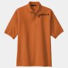 Silk Touch Polo Thumbnail