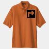 Silk Touch Polo Thumbnail