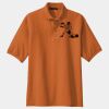 Silk Touch Polo Thumbnail
