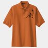Silk Touch Polo Thumbnail