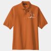 Silk Touch Polo Thumbnail