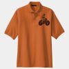 Silk Touch Polo Thumbnail