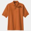 Silk Touch Polo Thumbnail