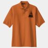 Silk Touch Polo Thumbnail