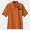Silk Touch Polo Thumbnail