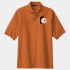 Silk Touch Polo Thumbnail