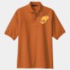 Silk Touch Polo Thumbnail