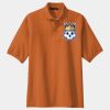Silk Touch Polo Thumbnail