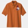 Silk Touch Polo Thumbnail