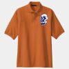 Silk Touch Polo Thumbnail