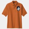 Silk Touch Polo Thumbnail