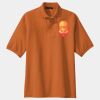 Silk Touch Polo Thumbnail