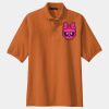 Silk Touch Polo Thumbnail