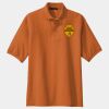 Silk Touch Polo Thumbnail