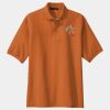 Silk Touch Polo Thumbnail