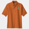 Silk Touch Polo Thumbnail
