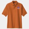 Silk Touch Polo Thumbnail