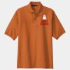 Silk Touch Polo Thumbnail