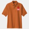Silk Touch Polo Thumbnail