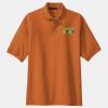 Silk Touch Polo Thumbnail