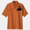 Silk Touch Polo Thumbnail