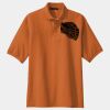 Silk Touch Polo Thumbnail