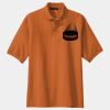 Silk Touch Polo Thumbnail