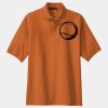 Silk Touch Polo Thumbnail