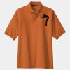 Silk Touch Polo Thumbnail