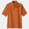 Silk Touch Polo Thumbnail