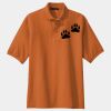 Silk Touch Polo Thumbnail