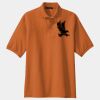 Silk Touch Polo Thumbnail