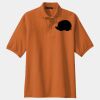 Silk Touch Polo Thumbnail