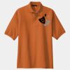 Silk Touch Polo Thumbnail