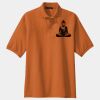 Silk Touch Polo Thumbnail