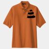 Silk Touch Polo Thumbnail